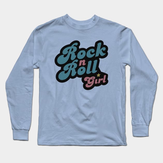 Darla finding nemo sweatshirt best sale